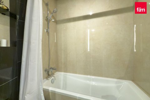 Apartment in Dubai 45 sq.m. № 55673 - photo 13