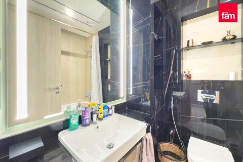 Apartment in Dubai 45 sq.m. № 55673 - photo 14