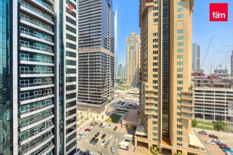 Apartment in Dubai 45 sq.m. № 55673 - photo 16