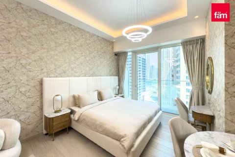 Apartment in Dubai 45 sq.m. № 55673 - photo 3