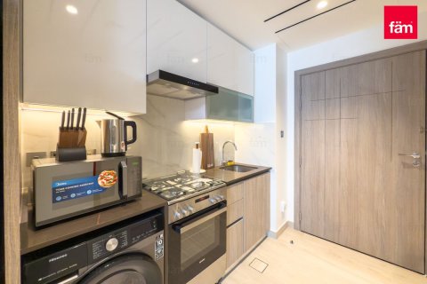 Apartment in Dubai 45 sq.m. № 55673 - photo 12