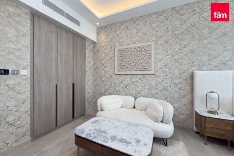 Apartment in Dubai 45 sq.m. № 55673 - photo 10