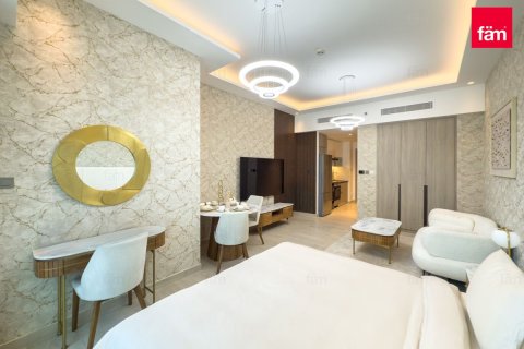 Apartment in Dubai 45 sq.m. № 55673 - photo 5