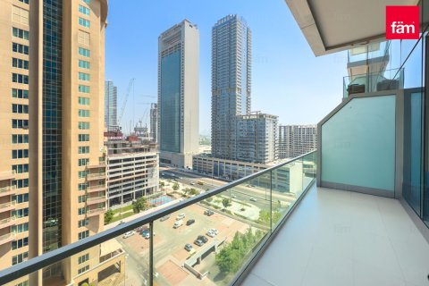 Apartment in Dubai 45 sq.m. № 55673 - photo 15