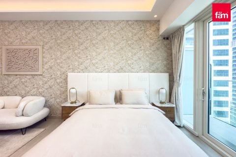Apartment in Dubai 45 sq.m. № 55673 - photo 8