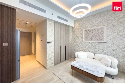 Apartment in Dubai 45 sq.m. № 55673 - photo 2