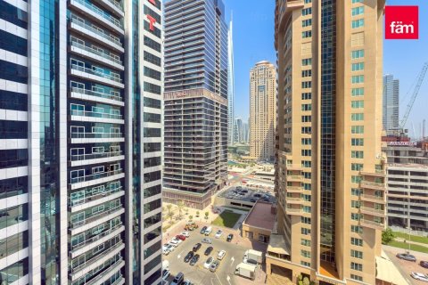 Apartment in Dubai 45 sq.m. № 55673 - photo 18