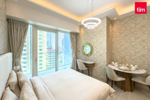 Apartment in Dubai 45 sq.m. № 55673 - photo 4