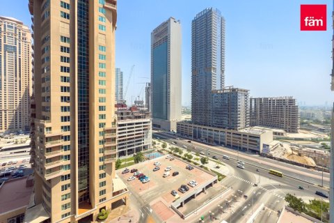 Apartment in Dubai 45 sq.m. № 55673 - photo 17
