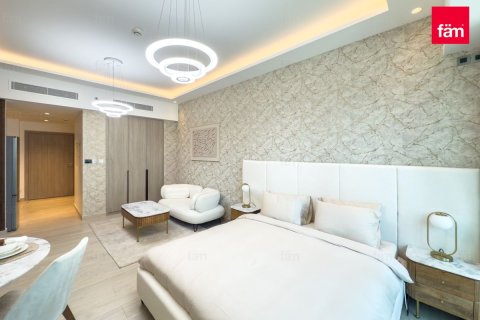 Apartment in Dubai 45 sq.m. № 55673 - photo 6