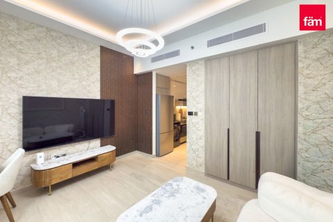 Apartment in Dubai 45 sq.m. № 55673 - photo 9