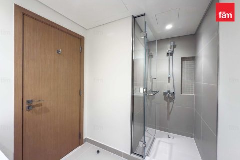 شقة في دبي 2 غرف نوم, 104.2 م² رقم 55672 - صورة 15