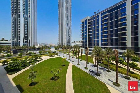 شقة في دبي 2 غرف نوم, 104.2 م² رقم 55672 - صورة 14