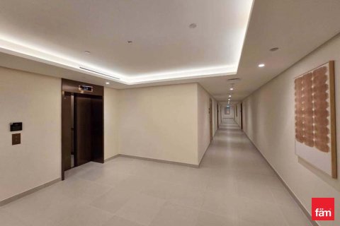 شقة في دبي 2 غرف نوم, 104.2 م² رقم 55672 - صورة 16
