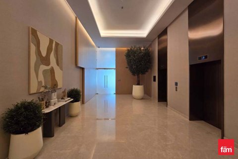 شقة في دبي 2 غرف نوم, 104.2 م² رقم 55672 - صورة 1