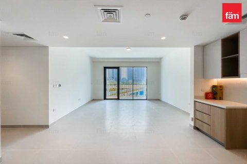 شقة في دبي 2 غرف نوم, 104.2 م² رقم 55672 - صورة 6