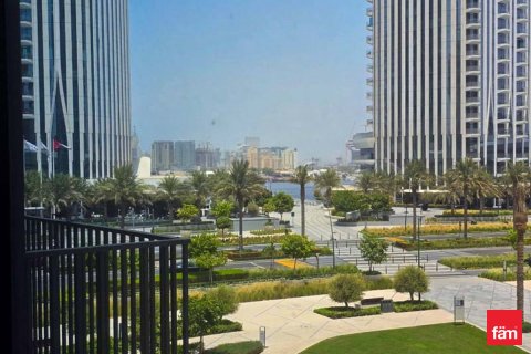 شقة في دبي 2 غرف نوم, 104.2 م² رقم 55672 - صورة 9