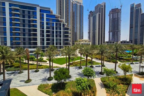 شقة في دبي 2 غرف نوم, 104.2 م² رقم 55672 - صورة 15