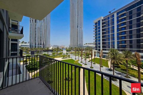 شقة في دبي 2 غرف نوم, 104.2 م² رقم 55672 - صورة 12
