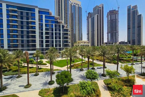 شقة في دبي 2 غرف نوم, 104.2 م² رقم 55672 - صورة 13