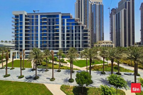 شقة في دبي 2 غرف نوم, 104.2 م² رقم 55672 - صورة 10
