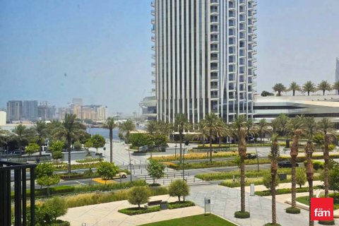 Apartment in Dubai 2 bedrooms, 104.1 sq.m. № 55671 - photo 14