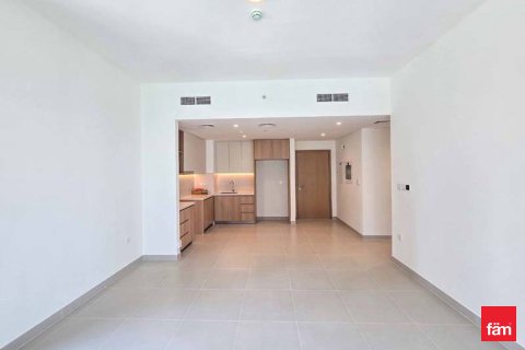 Apartment in Dubai 2 bedrooms, 104.1 sq.m. № 55671 - photo 2