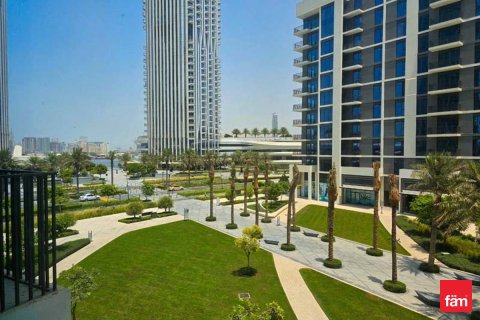 Apartment in Dubai 2 bedrooms, 104.1 sq.m. № 55671 - photo 13