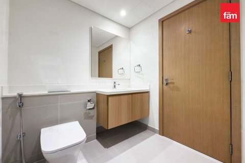 شقة في دبي 2 غرف نوم, 104.1 م² رقم 55671 - صورة 14