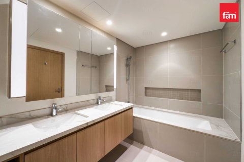 شقة في دبي 2 غرف نوم, 104.1 م² رقم 55671 - صورة 10