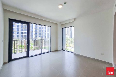 Apartment in Dubai 2 bedrooms, 104.1 sq.m. № 55671 - photo 7