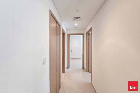Apartment in Dubai 2 bedrooms, 104.1 sq.m. № 55671 - photo 6