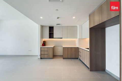 شقة في دبي 2 غرف نوم, 104.1 م² رقم 55671 - صورة 6