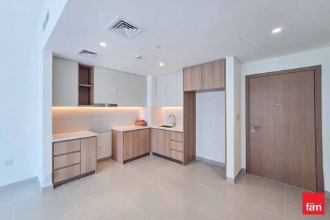 Apartment in Dubai 2 bedrooms, 104.1 sq.m. № 55671 - photo 3