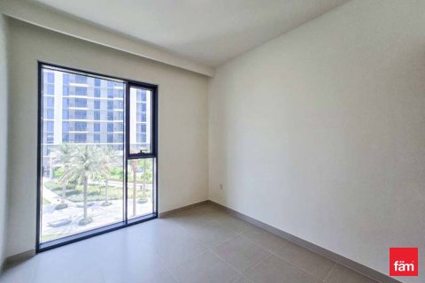 Apartment in Dubai 2 bedrooms, 104.1 sq.m. № 55671 - photo 10