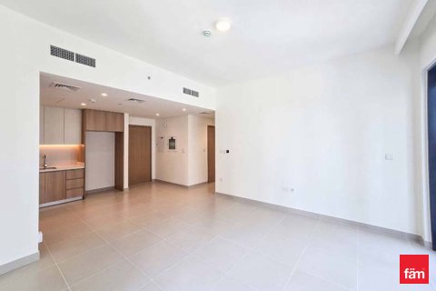 Apartment in Dubai 2 bedrooms, 104.1 sq.m. № 55671 - photo 1