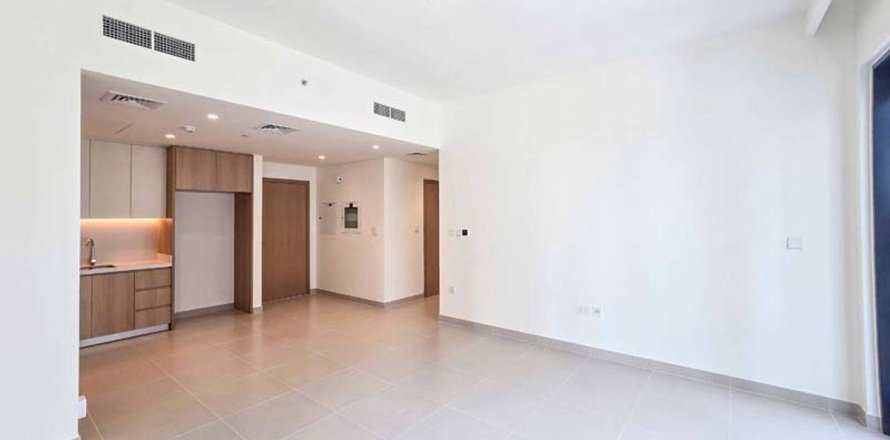 Apartment in Dubai 2 bedrooms, 104.1 sq.m. № 55671