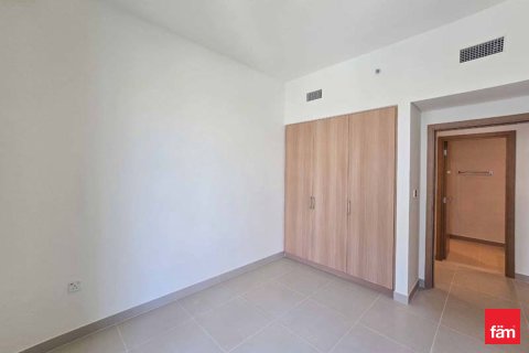 Apartment in Dubai 2 bedrooms, 104.1 sq.m. № 55671 - photo 8