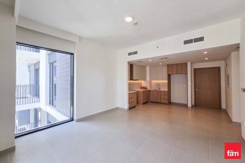 Apartment in Dubai 2 bedrooms, 104.1 sq.m. № 55671 - photo 4