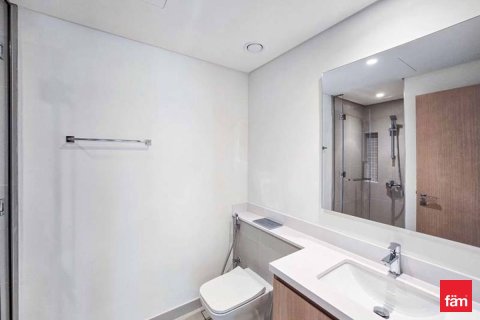 Apartment in Dubai 2 bedrooms, 104.1 sq.m. № 55671 - photo 12