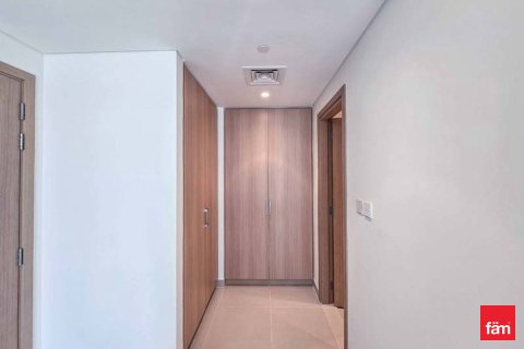 Apartment in Dubai 2 bedrooms, 104.1 sq.m. № 55671 - photo 9