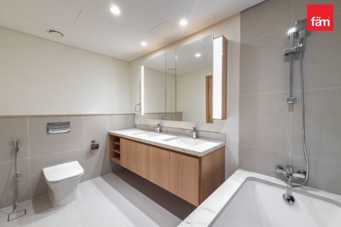 شقة في دبي 2 غرف نوم, 104.1 م² رقم 55671 - صورة 12