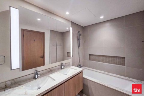 Apartment in Dubai 2 bedrooms, 104.1 sq.m. № 55671 - photo 11