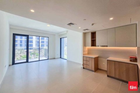 Apartment in Dubai 2 bedrooms, 104.1 sq.m. № 55671 - photo 5