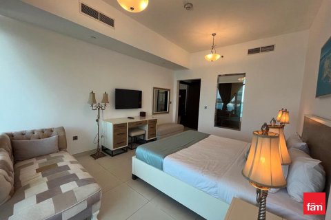 Apartamento en Palm Jumeirah, Dubai, 1 dormitorio, 128.9 m², № 55682 - foto 6