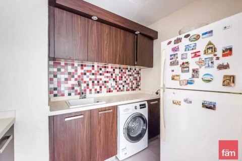 Apartamento en Palm Jumeirah, Dubai, 1 dormitorio, 128.9 m², № 55682 - foto 7