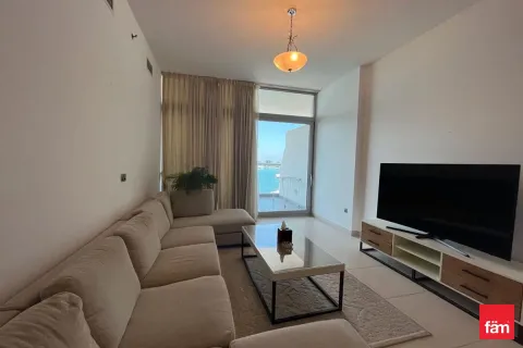 Apartamento en Palm Jumeirah, Dubai, 1 dormitorio, 128.9 m², № 55682 - foto 5
