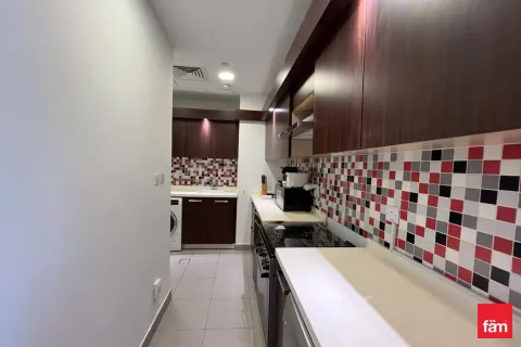 Apartamento en Palm Jumeirah, Dubai, 1 dormitorio, 128.9 m², № 55682 - foto 8