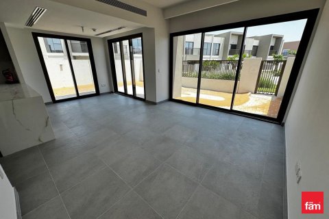 Adosado en Dubai, 4 dormitorios, 232.3 m², № 55674 - foto 13