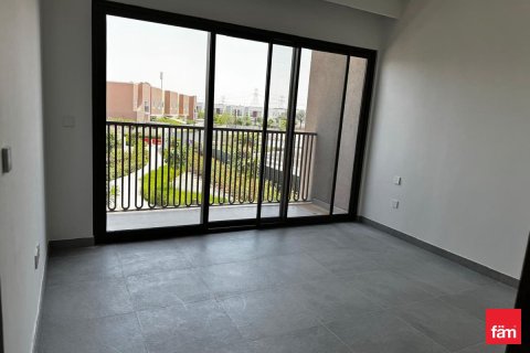 Adosado en Dubai, 4 dormitorios, 232.3 m², № 55674 - foto 8